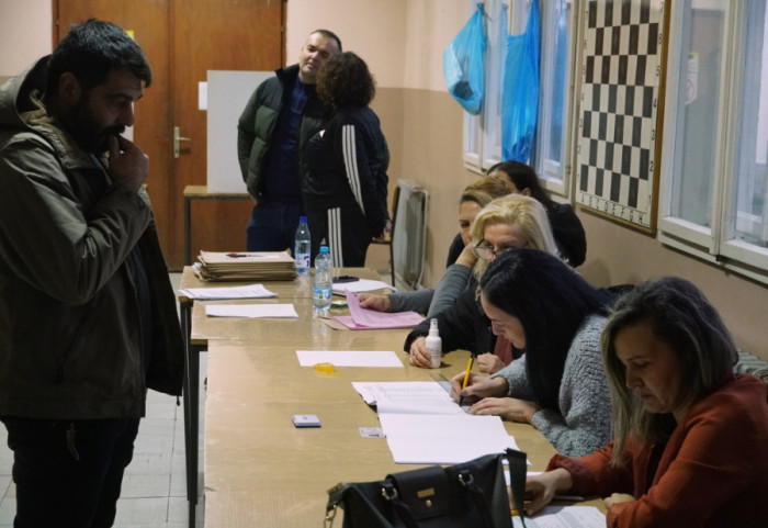 Lokalni izbori u Smederevskoj Palanci: Proglašena izborna lista "Studenti Palanke"