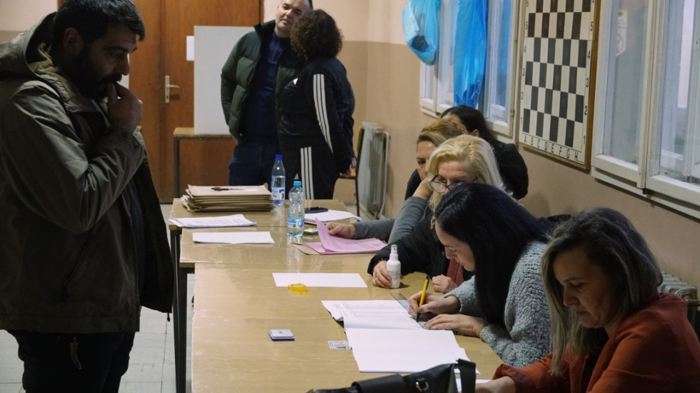 Lokalni izbori u Smederevskoj Palanci: Proglašena izborna lista "Studenti Palanke"