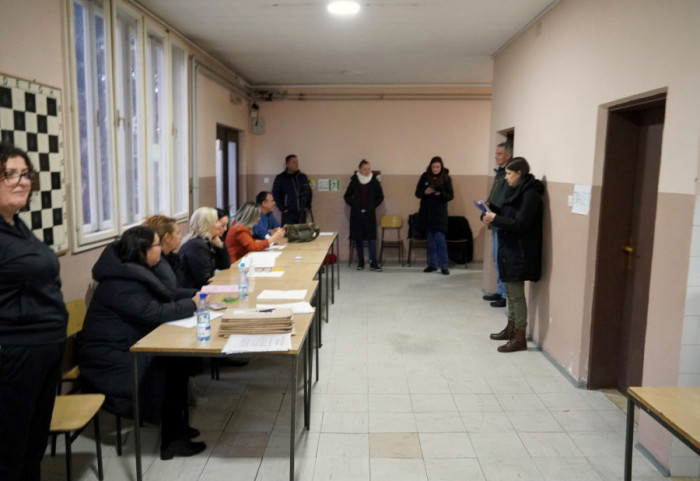 Izborna lista koalicije oko SNS u Knjaževcu proglašena nakon što je podnosilac dostavio CD sa podacima o listi