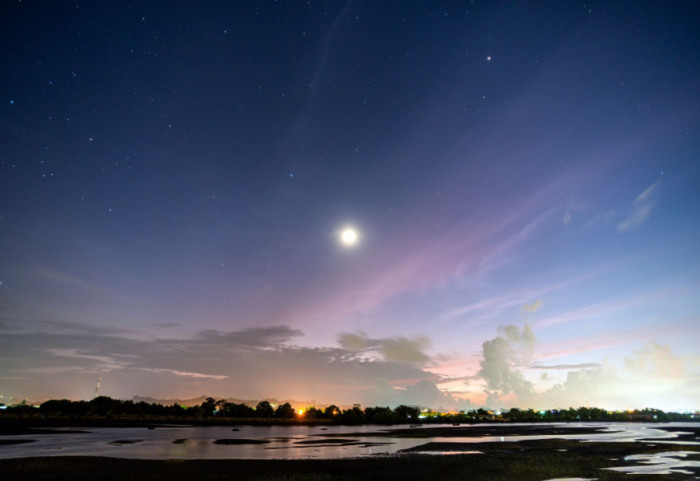 Zimska kratkodnevica stiže ranije: Mrak u utorak i sredu pada pre 16 časova