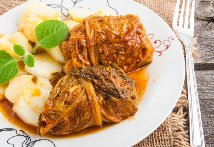 Objavljena lista najboljih kuhinja sveta: Srbija u top 15, Italijani ubedljivo na prvom mestu