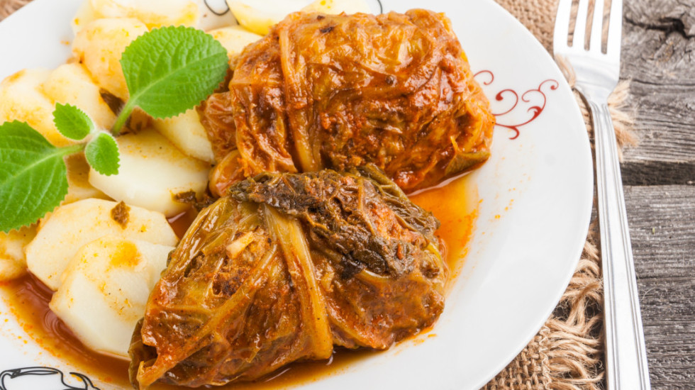 Objavljena lista najboljih kuhinja sveta: Srbija u top 15, Italijani ubedljivo na prvom mestu