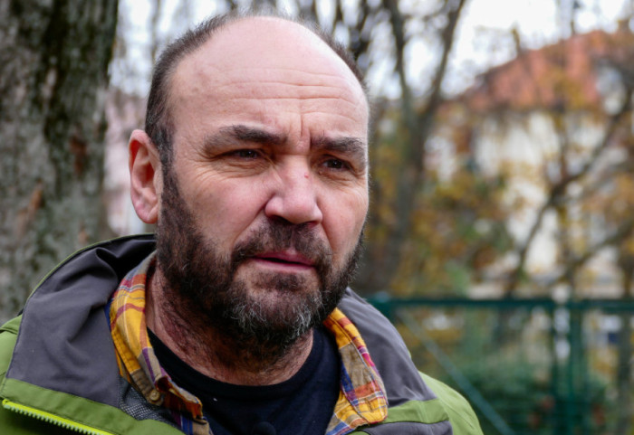 Panović: Izbori ne mogu da reše krizu, neizvestan su poduhvat i za vlast i za opoziciju