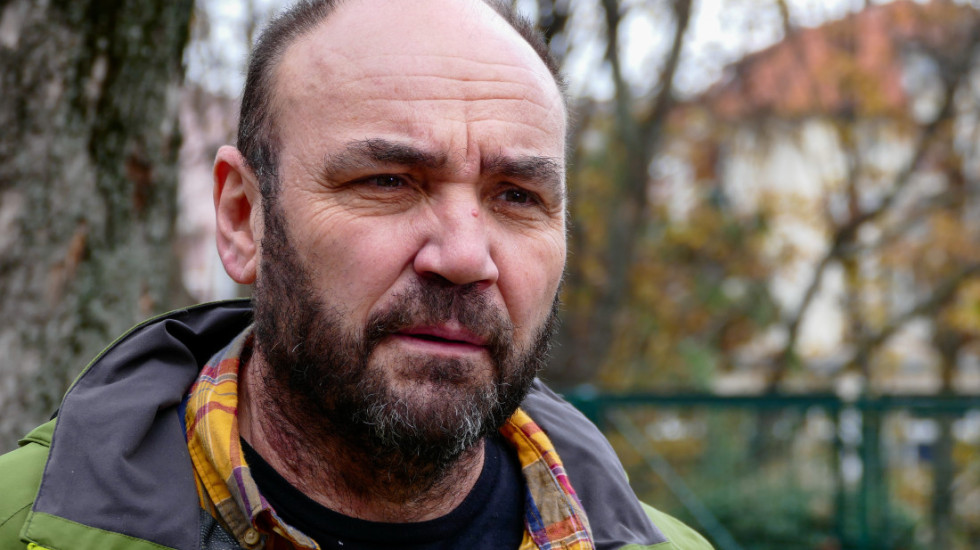 Panović: Izbori ne mogu da reše krizu, neizvestan su poduhvat i za vlast i za opoziciju