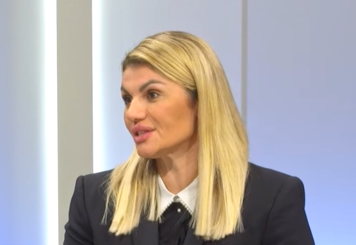 Trajkov o evropskoj agendi: Kako Severna Makedonija ubrzava reforme