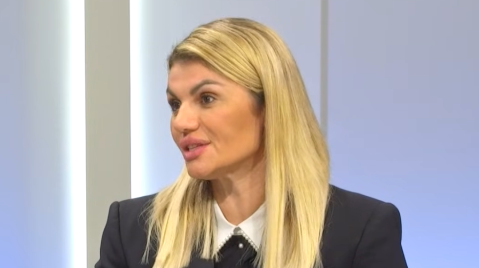 Trajkov o evropskoj agendi: Kako Severna Makedonija ubrzava reforme