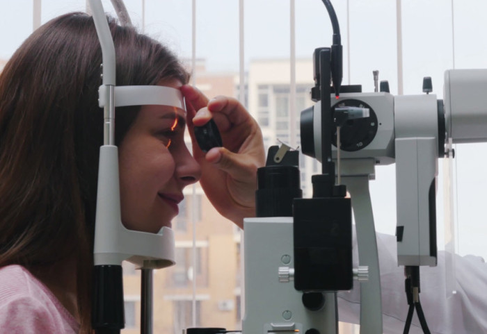 Cerebralno oštećenje vida nedovoljno prepoznato u Srbiji: Kako vide osobe sa ovim problemom