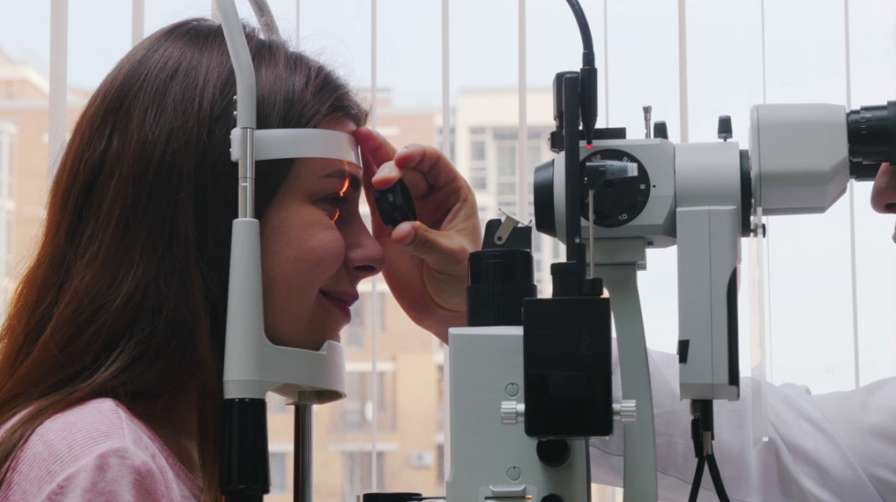 Cerebralno oštećenje vida nedovoljno prepoznato u Srbiji: Kako vide osobe sa ovim problemom