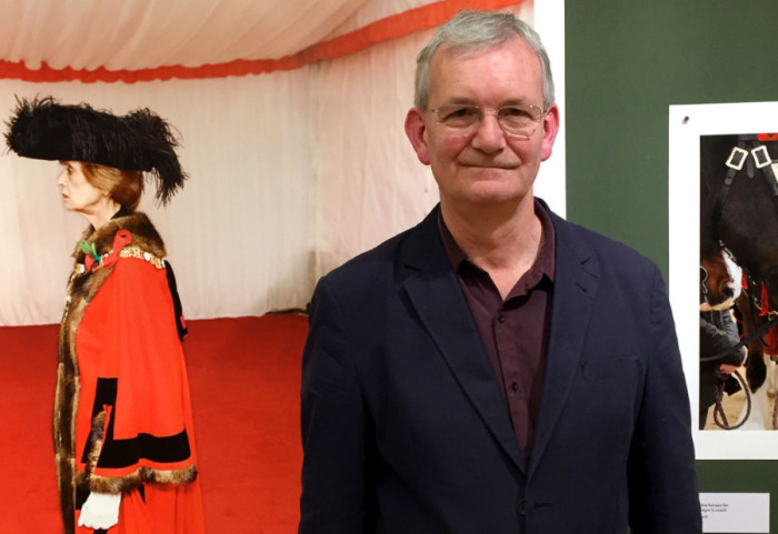 Preminuo birtanski fotograf Martin Par, poznat po duhovitim prikazima svakodnevnog života