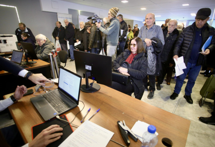 Za legalizaciju nelegalnih objekata stiglo milion prijava: "Promenite zakon da bi građani u februaru dobili rešenja"