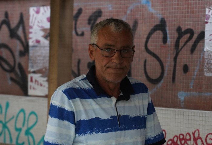 Prevozniku Milomiru Jaćimoviću oduzeta vozačka dozvola zbog "nevalidnog lekarskog pregleda"