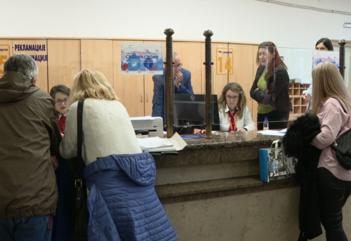 Prijavljivanje nelegalnih objekata: Kako izgleda procedura i kome se obratiti sa pitanjima