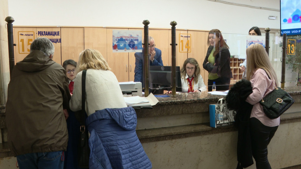 Prijavljivanje nelegalnih objekata: Kako izgleda procedura i kome se obratiti sa pitanjima