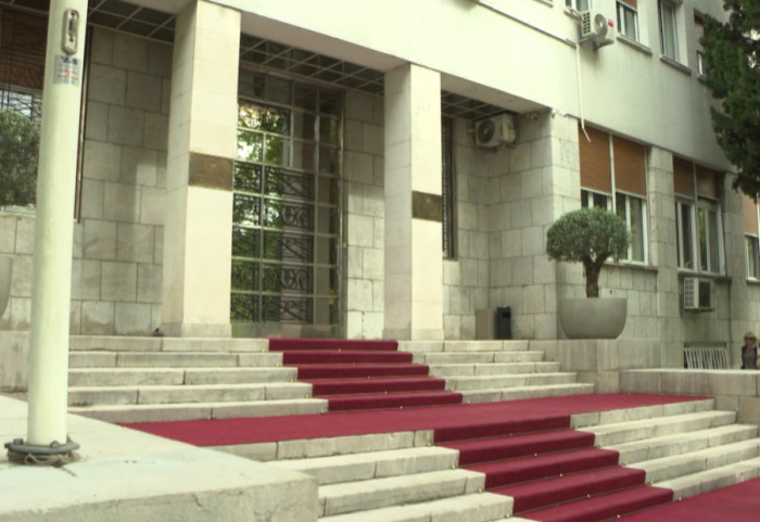 Hoće li srpski jezik u Crnoj Gori postati službeni: "To nije pitanje suvereniteta, već naučno-lingivističko"