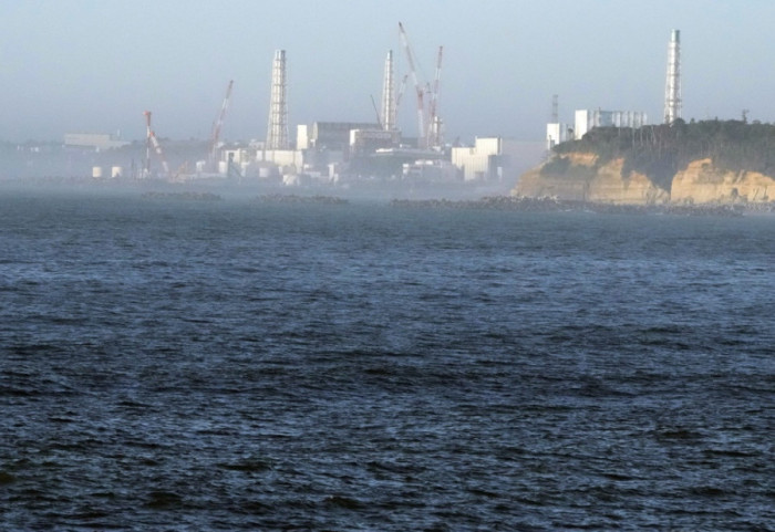 IAEA: Nisu otkrivene abnormalnosti u nuklearki Fukušima nakon zemljotresa