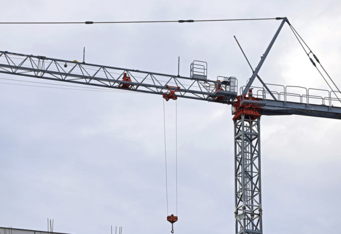 Na Tajlandu kran pao na voz u pokretu: Najmanje 22 osobe poginule, 79 povređeno