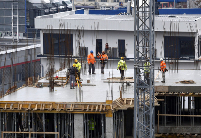 Novi Zakon o bezbednosti na radu: Preciznija pravila, strože kazne i veća odgovornost