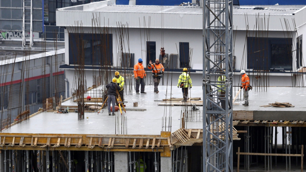 Novi Zakon o bezbednosti na radu: Preciznija pravila, strože kazne i veća odgovornost