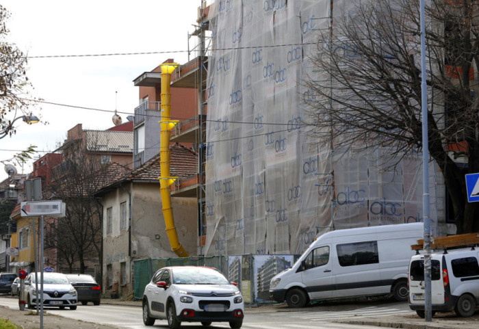 Ministarka građevinsrstva: Za legalizaciju objekata prijavilo se više od 1,4 miliona građana, produženja roka neće biti