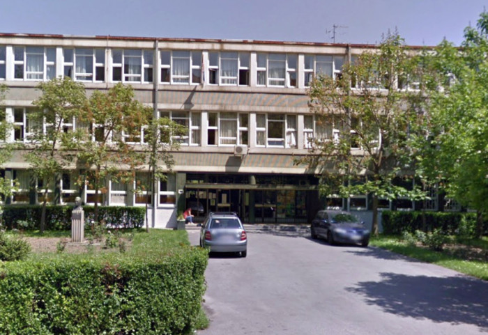 Preteća poruka u OŠ "Nadežda Petrović": Tužilaštvo utvrdilo da nema krivičnog dela, postupa se nadležnostima škole