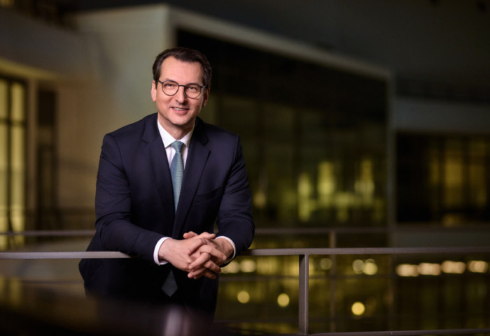 Srbin iz Kruševca na čelu nemačkog proizvođača automobila: Ko je Milan Nedeljković, novoimenovani predsednik UO BMW