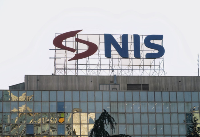 Deđanski: Rešenje za NIS ne sme da ugrožava interese Srbije, važno da se pronađe ozbiljan kupac