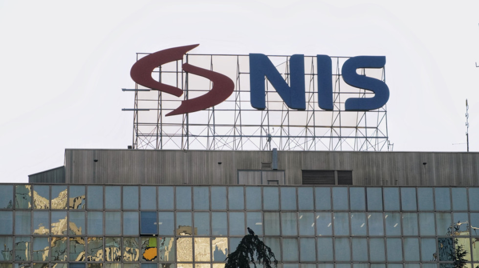 Deđanski: Rešenje za NIS ne sme da ugrožava interese Srbije, važno da se pronađe ozbiljan kupac