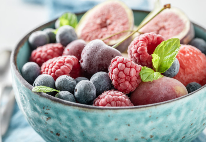 Zašto su zamrznute namirnice skriveni saveznik zdravog srca