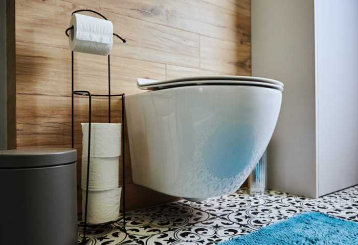 Izbegnite skupe popravke: Stvari koje nikada ne bi trebalo da bacate u WC šolju