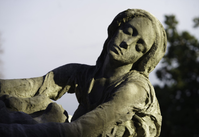 Verona naplaćuje ulaz u dvorište Julijine kuće tokom božićnih praznika, turististički vodiči i građani oštro reagovali