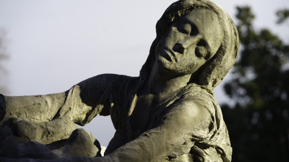 Verona naplaćuje ulaz u dvorište Julijine kuće tokom božićnih praznika, turististički vodiči i građani oštro reagovali