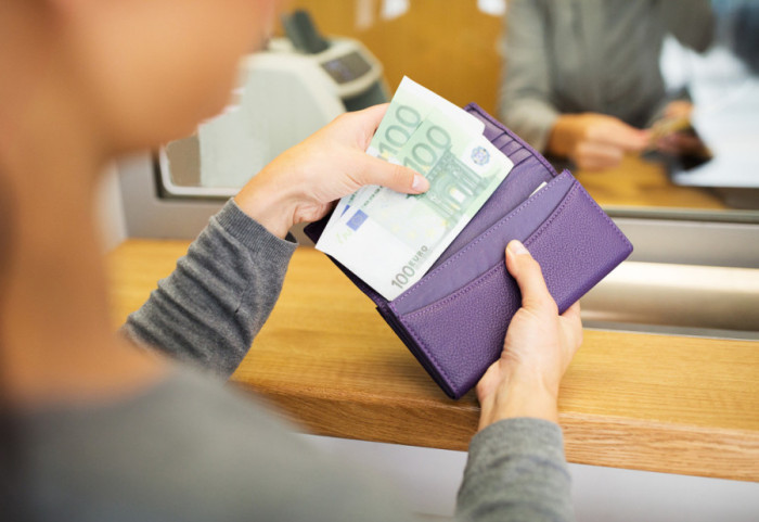 Narodna banka Srbije: Preduzete mere za dodatnu stabilnost menjačkog tržišta