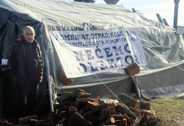 Vlada Crne Gore usvojila garancije o postrojenju u Botunu, meštani očekuju zvaničan dokument