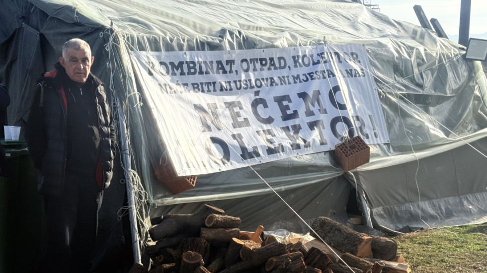 Vlada Crne Gore usvojila garancije o postrojenju u Botunu, meštani očekuju zvaničan dokument