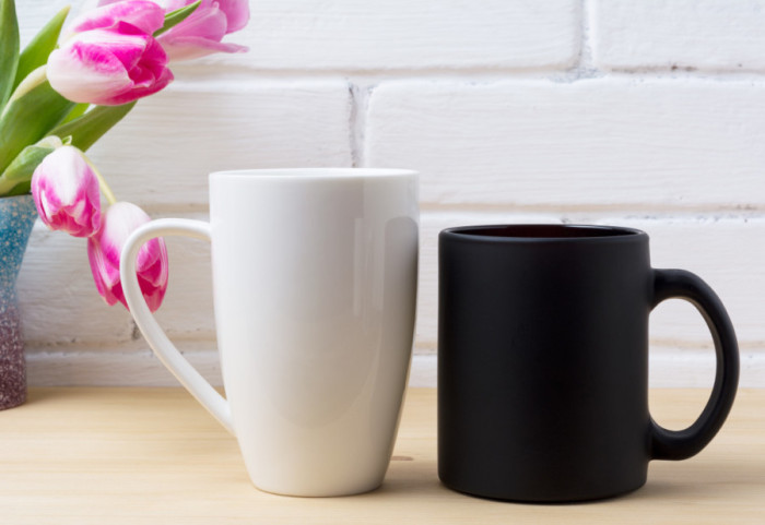 Koliko su štetni metali pronađeni u šoljama na tržištu Srbije: "Utiču na bubrege, krv, reproduktivni sistem"