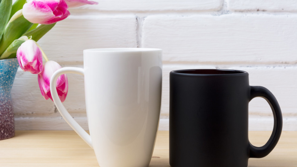 Koliko su štetni metali pronađeni u šoljama na tržištu Srbije: "Utiču na bubrege, krv, reproduktivni sistem"