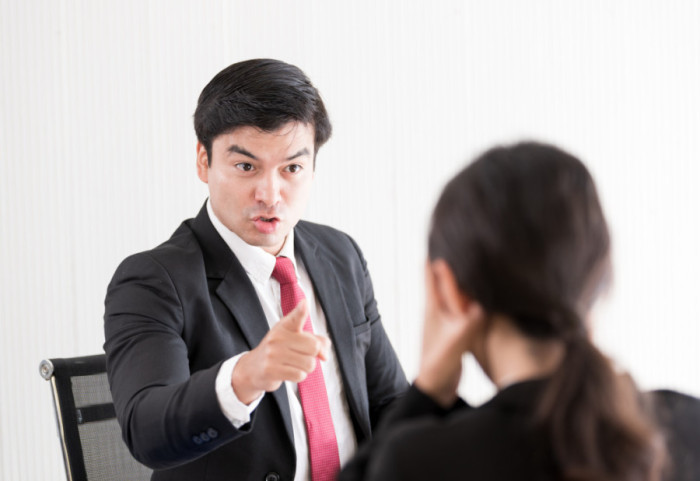 Radnica (22) iz Španije otpuštena jer je više puta dolazila na posao ranije: Bila upozoravana da to ne radi