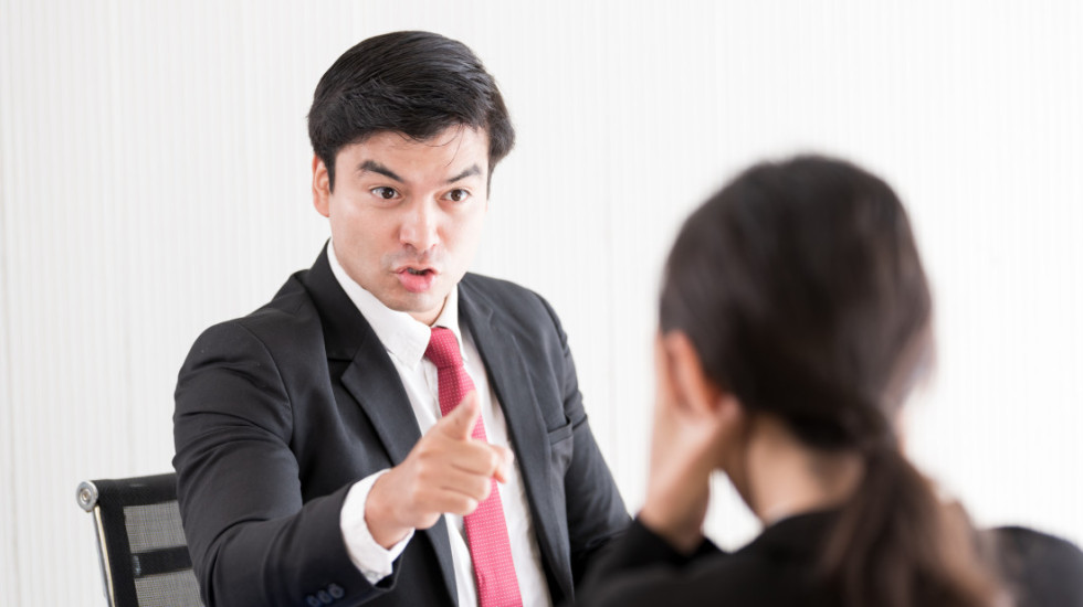 Radnica (22) iz Španije otpuštena jer je više puta dolazila na posao ranije: Bila upozoravana da to ne radi