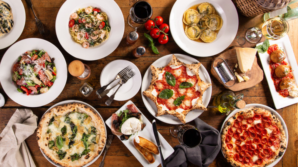 Italijanska kuhinja proglašena nematerijalnim kulturnim nasleđem čovečanstva