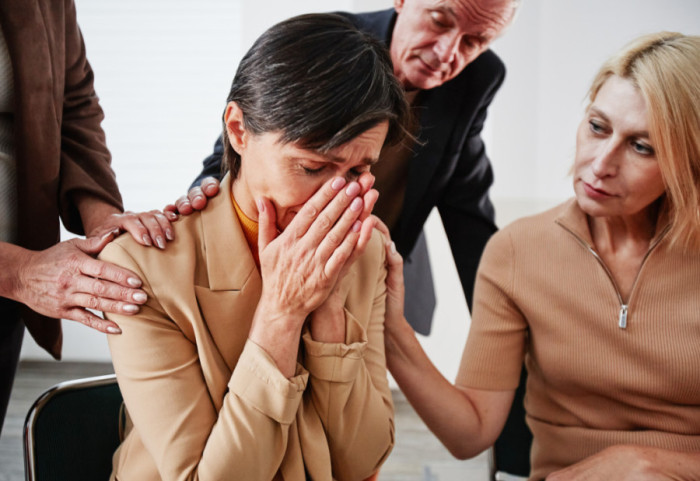 Srbija jedina u regionu nema Zakon o nestalima: Porodice tragaju za istinom 34 godine