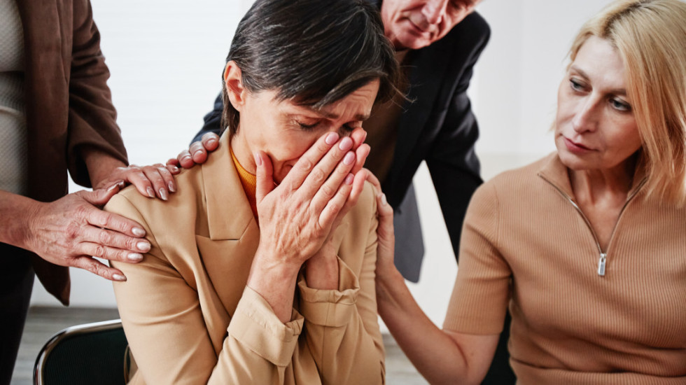 Srbija jedina u regionu nema Zakon o nestalima: Porodice tragaju za istinom 34 godine