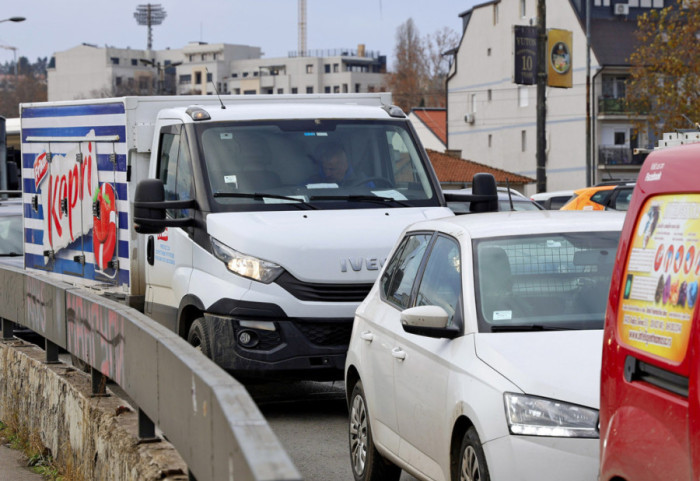 Nova pravila za vozače u Evropskoj uniji: Da li digitalna vozačka dozvola stiže i u Srbiju