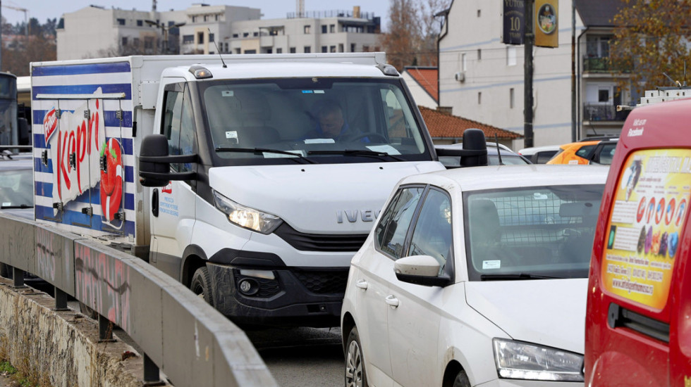 Nova pravila za vozače u Evropskoj uniji: Da li digitalna vozačka dozvola stiže i u Srbiju
