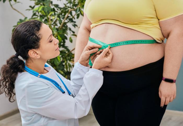 Besplatni lekovi za gojaznost: Ministarstvo zdravlja Grčke pokreće novi nacionalni program