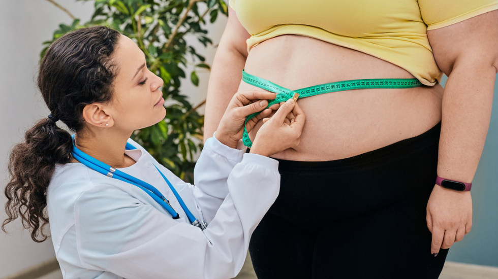 Besplatni lekovi za gojaznost: Ministarstvo zdravlja Grčke pokreće novi nacionalni program