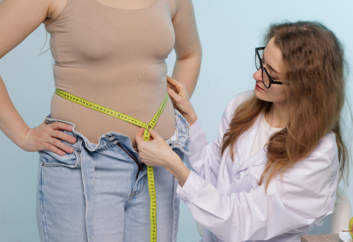 "Ljudi plaču jer gube kilograme": Holandski lekari udvostručili propisivanje lekova za mršavljenje