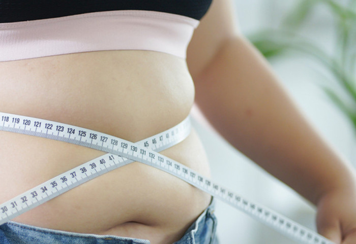 Novi lekovi za mršavljenje dostupni i u Srbiji: "Daju fantastične rezultate, ali su skupi za naš budžet"