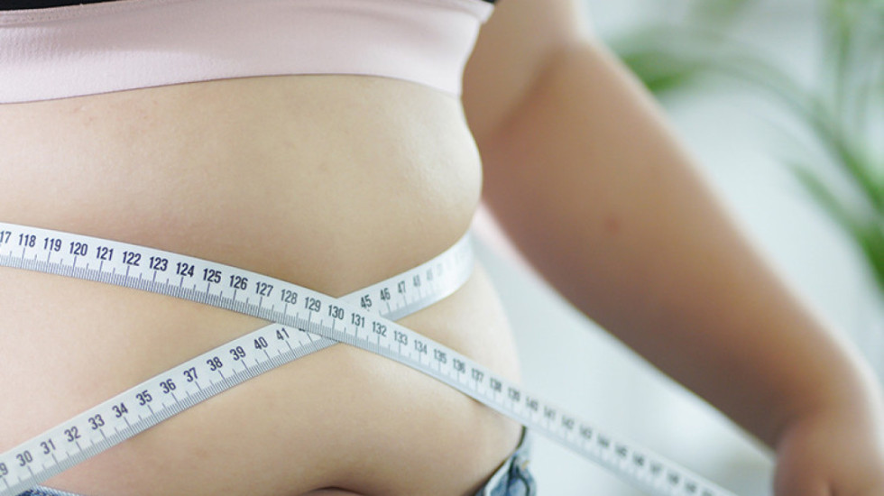 Novi lekovi za mršavljenje dostupni i u Srbiji: "Daju fantastične rezultate, ali su skupi za naš budžet"