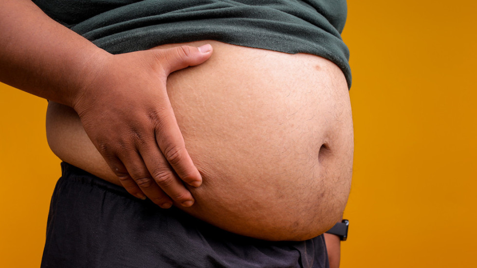 Preminuo najteži čovek na svetu, Meksikanac u jednom trenutku imao 590 kilograma