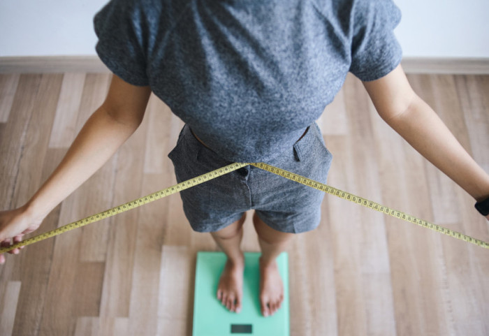 Između Holivuda i apoteke: Da li su lekovi za dijabetes opasna prečica u mršavljenju